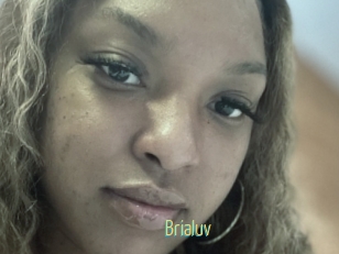 Brialuv