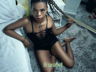 Brianabell