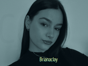 Brianaclay