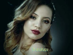 Brianahaze