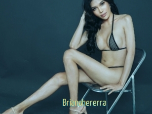 brianahererra Chaturbate Cam Sexe