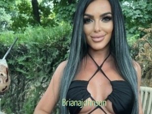 Brianajohnson