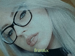 Brianalux