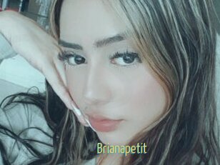 Brianapetit