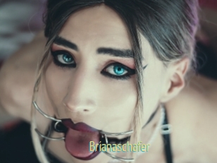Brianaschafer