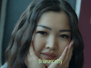 Brianascotty