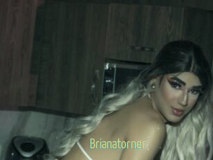 Brianatorner