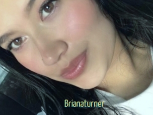 Brianaturner