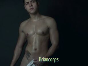 Briancorps