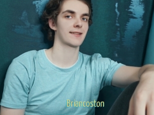 Briancoston