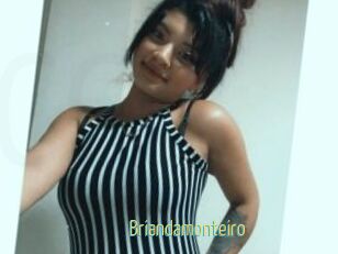 Briandamonteiro
