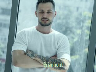 Brianhunt