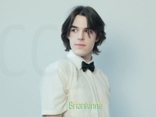 Briankinne