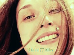 Brianna_77_bailey