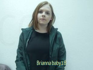 Brianna_baby18