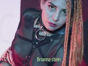 Brianna_stein