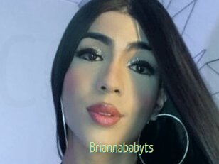 Briannababyts