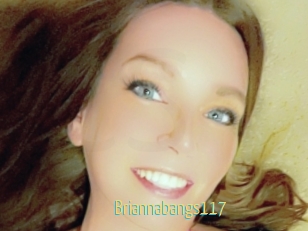 Briannabangs117