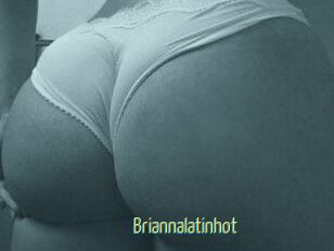 Briannalatinhot