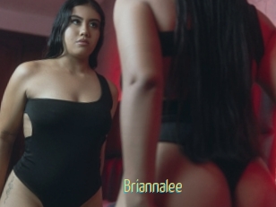 Briannalee