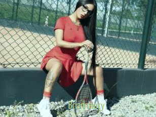Briannalucy