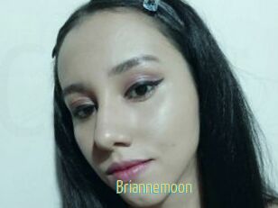 Briannemoon