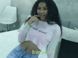 Brianny_cocoa