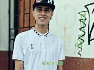 Brianrandall