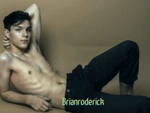 Brianroderick