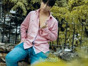 Brianscott