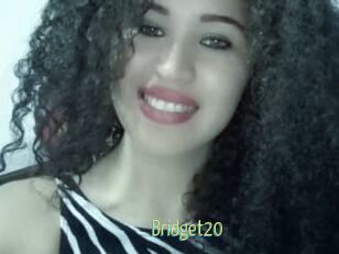 Bridget20