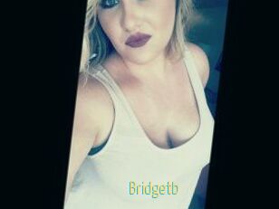 Bridgetb