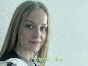 Bridgetblanton