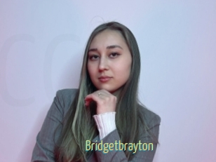Bridgetbrayton