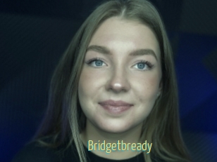 Bridgetbready