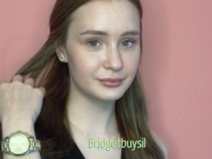 Bridgetbuysil