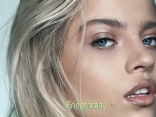 Bridgetdaby