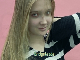 Bridgeteade
