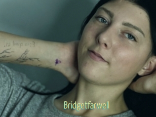 Bridgetfarwell