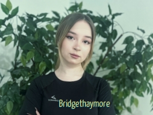 Bridgethaymore