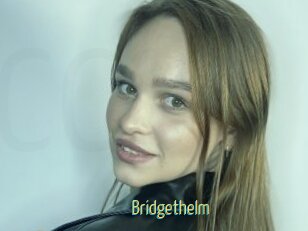 Bridgethelm