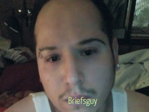 briefsguy Chaturbate Cam Sexe