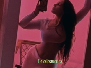 Brielleaurora