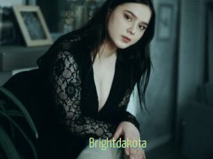 Brightdakota