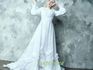 Brightmouse