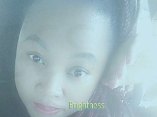 Brightness