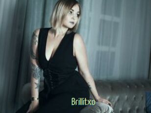 Brillitxo
