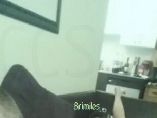 Brimiles