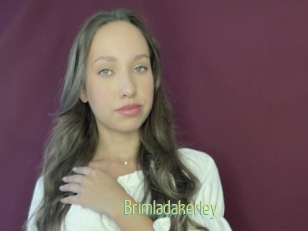 Brimladakerley