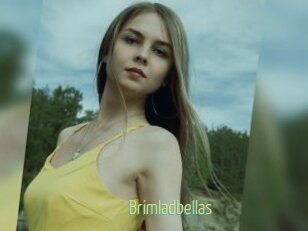 Brimladbellas